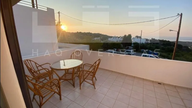 House 219m² in Greece, Rethymno. Priced at 260207£ rent photo-3