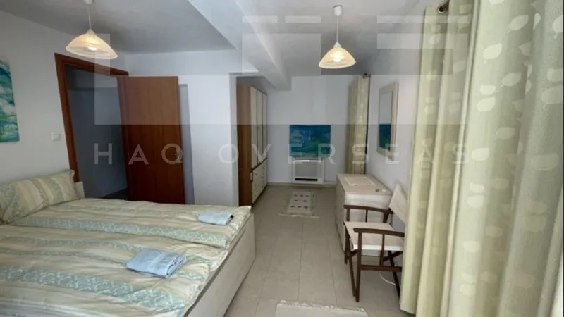 House 219m² in Greece, Rethymno. Priced at 260207£ rent photo-4
