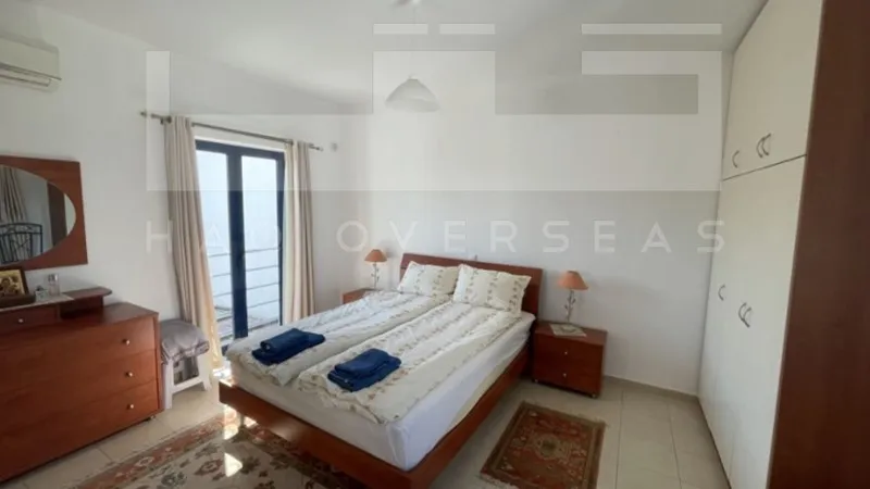 House 219m² in Greece, Rethymno. Priced at 260207£ rent photo-6