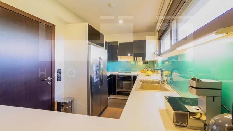 House 350m² in Greece, Rethymno. Priced at 1040830£ rent photo-3