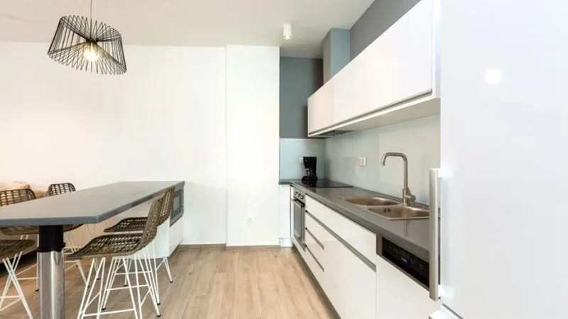 Villa 100m² in Greece, Rethymno. Priced at 294902£ rent photo-3
