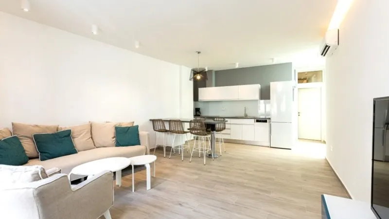 Villa 100m² in Greece, Rethymno. Priced at 294902£ rent photo-6