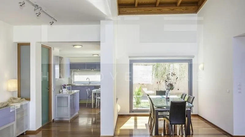 House 270m² in Greece, Chania. Priced at 1127565£ rent photo-4