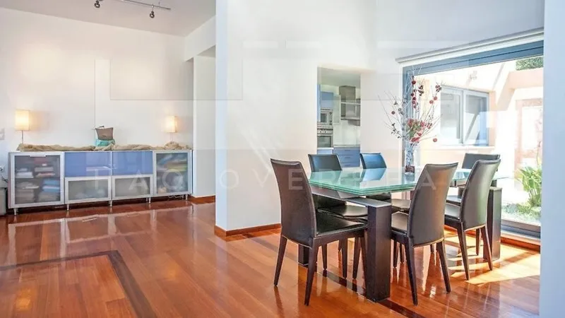 House 270m² in Greece, Chania. Priced at 1127565£ rent photo-6