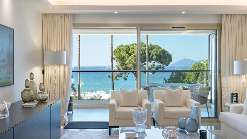 Flat 85m² in Italy, Montescudaio. Priced at 3465869£ rent photo-6