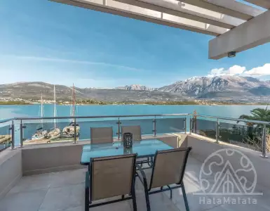 Купить дом в Черногории 1400000€