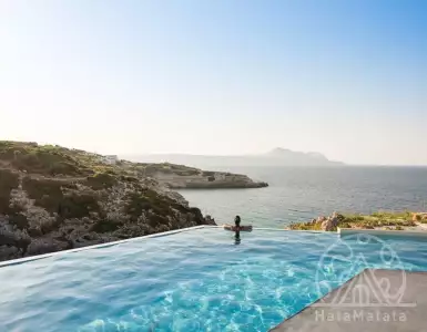 Купить дом в Греции 1400000€