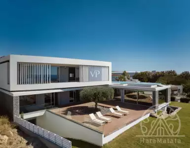 Купить villa в Greece 3600000€
