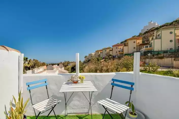 Townhouse 77m² in Italy, Lanzo d'Intelvi. Priced at 220000€ rent photo-15