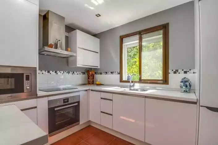 Townhouse 77m² in Italy, Lanzo d'Intelvi. Priced at 220000€ rent photo-17