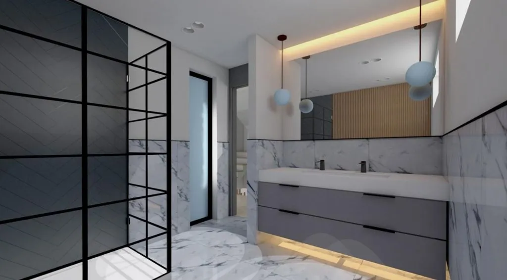 Townhouse 170m² in Portugal, Lagoa. Priced at 550000€ rent photo-3