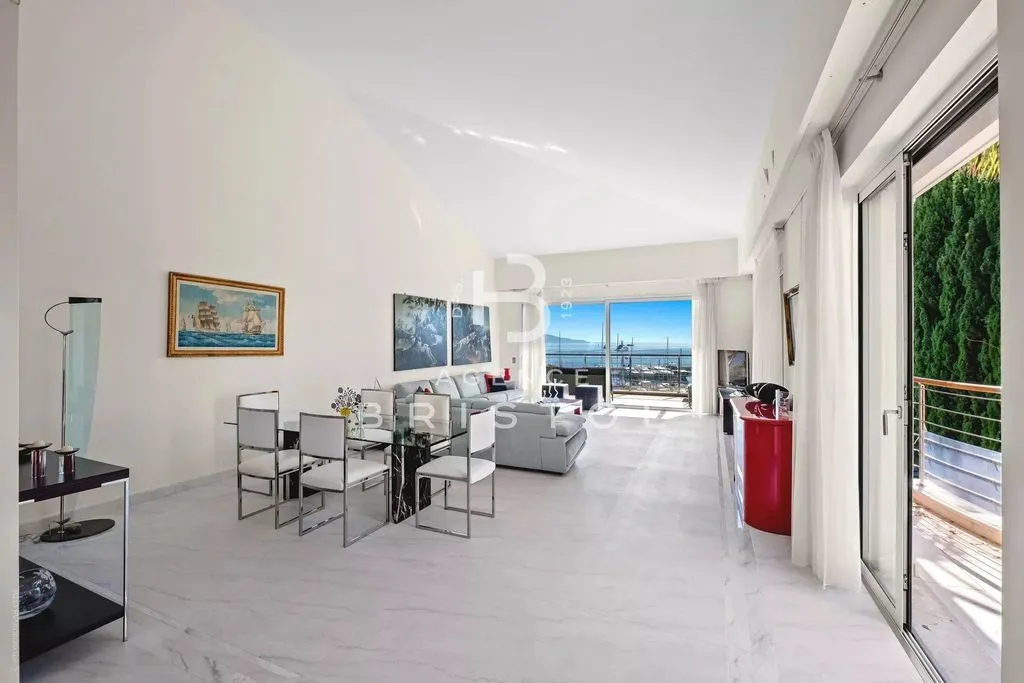 Flat 179m² in Italy, Arma di Taja. Priced at 4700000€ rent photo-1