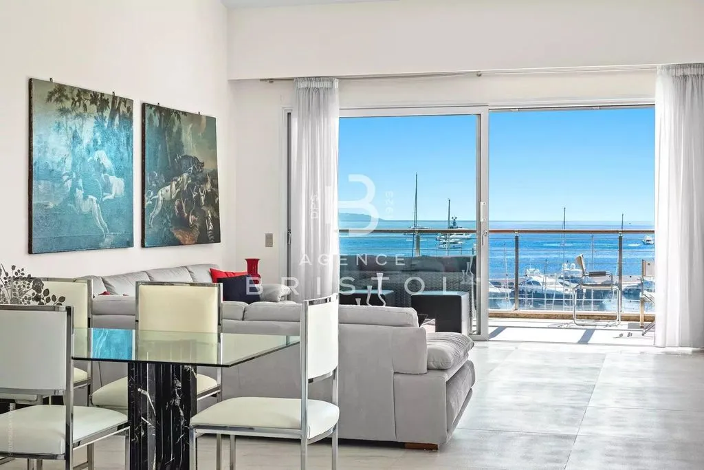 Flat 179m² in Italy, Arma di Taja. Priced at 4700000€ rent photo-3