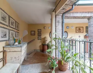 Купить квартиру в Италии 2100000€