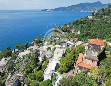 Купить villa в Italy 2200000€