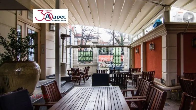 House 1795m² in Bulgaria, Varna. Priced at 3962959£ rent photo-2
