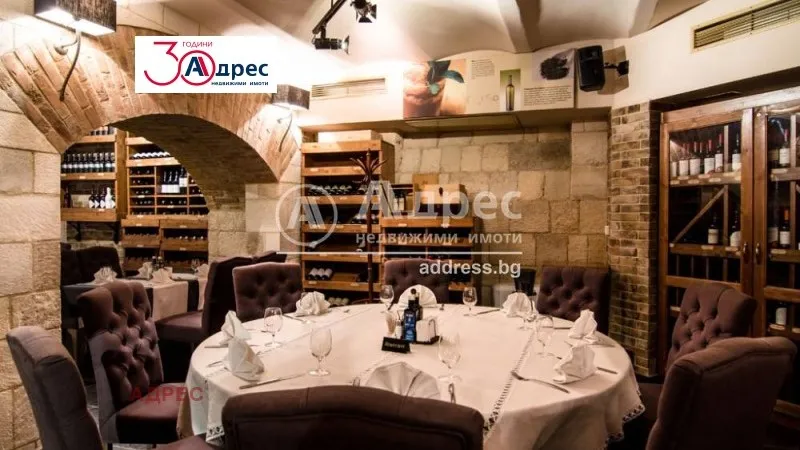 House 1795m² in Bulgaria, Varna. Priced at 3962959£ rent photo-3