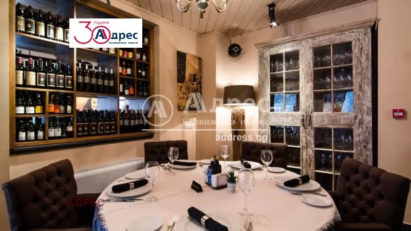 House 1795m² in Bulgaria, Varna. Priced at 3962959£ rent photo-4