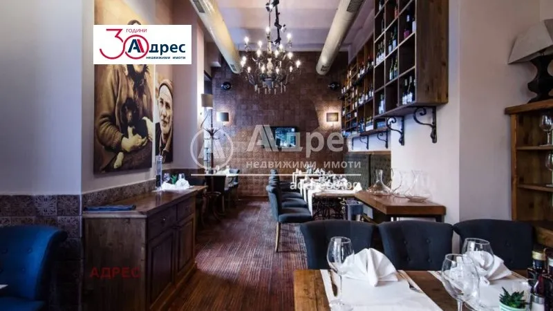 House 1795m² in Bulgaria, Varna. Priced at 3962959£ rent photo-5