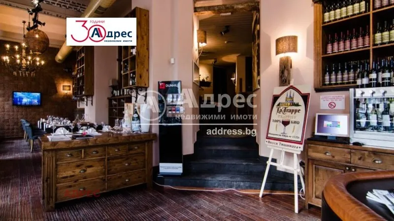 House 1795m² in Bulgaria, Varna. Priced at 3962959£ rent photo-6