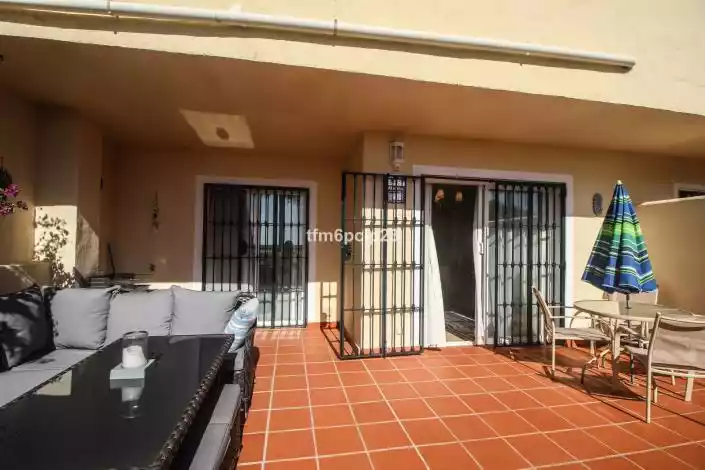 Flat 75m² in Italy, Lanzo d'Intelvi. Priced at 198000€ rent photo-10