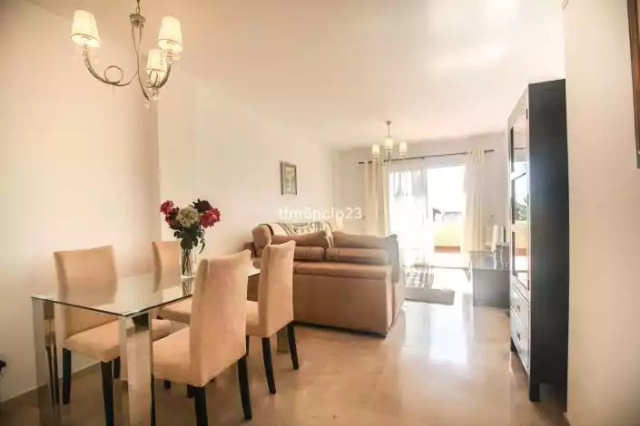 Flat 75m² in Italy, Lanzo d'Intelvi. Priced at 198000€ rent photo-11
