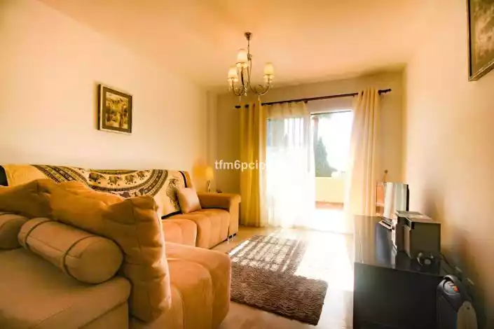 Flat 75m² in Italy, Lanzo d'Intelvi. Priced at 198000€ rent photo-13