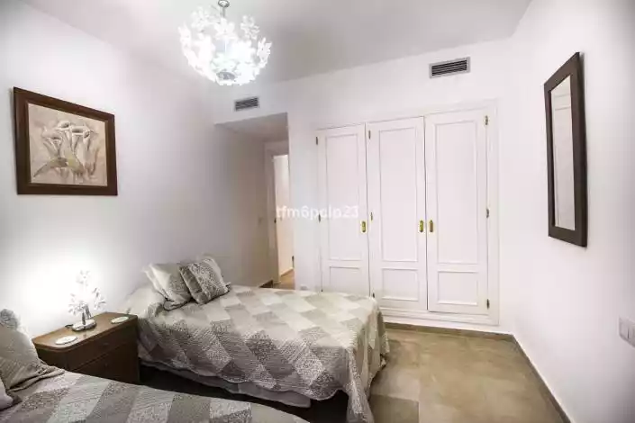 Flat 75m² in Italy, Lanzo d'Intelvi. Priced at 198000€ rent photo-15