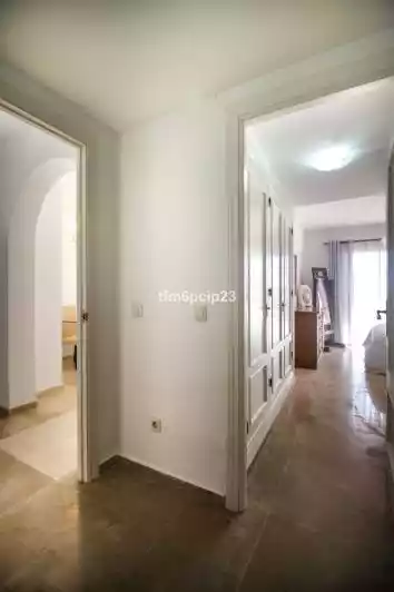 Flat 75m² in Italy, Lanzo d'Intelvi. Priced at 198000€ rent photo-16