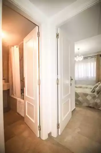 Flat 75m² in Italy, Lanzo d'Intelvi. Priced at 198000€ rent photo-17