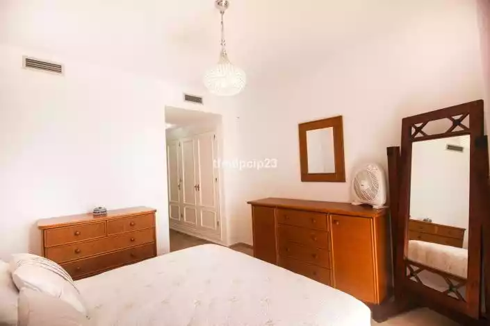 Flat 75m² in Italy, Lanzo d'Intelvi. Priced at 198000€ rent photo-19