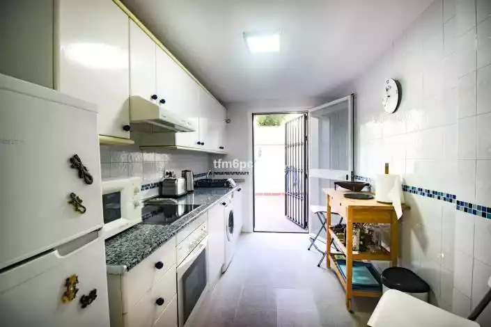 Flat 75m² in Italy, Lanzo d'Intelvi. Priced at 198000€ rent photo-21