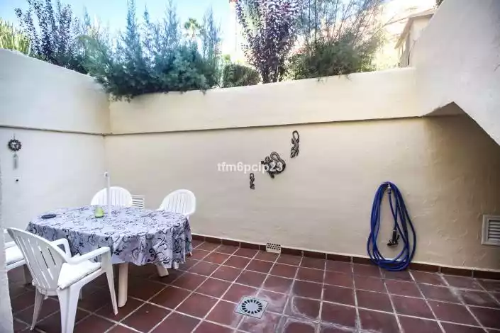 Flat 75m² in Italy, Lanzo d'Intelvi. Priced at 198000€ rent photo-22