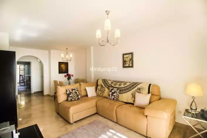 Flat 75m² in Italy, Lanzo d'Intelvi. Priced at 198000€ rent photo-4
