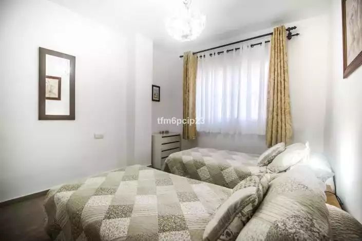 Flat 75m² in Italy, Lanzo d'Intelvi. Priced at 198000€ rent photo-5