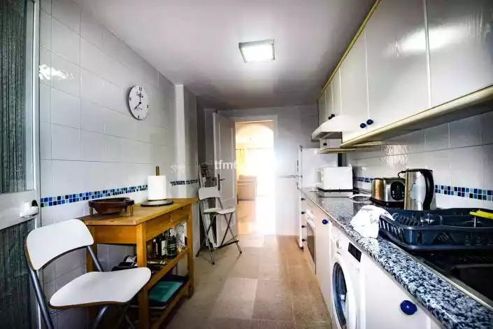 Flat 75m² in Italy, Lanzo d'Intelvi. Priced at 198000€ rent photo-7