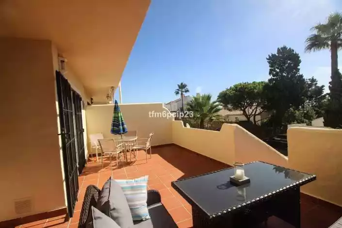 Flat 75m² in Italy, Lanzo d'Intelvi. Priced at 198000€ rent photo-8