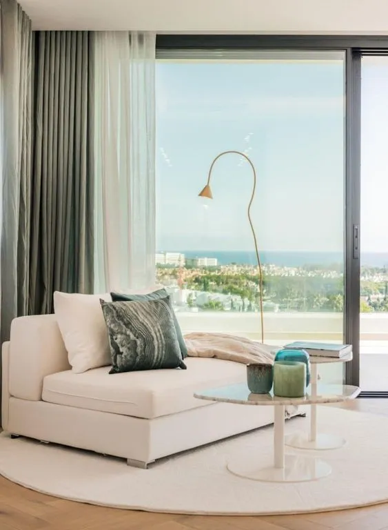 Villa 677m² in USA, Southbury. Priced at 3650000€ rent photo-2