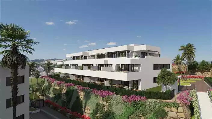 Flat 77m² in Italy, Lanzo d'Intelvi. Priced at 224000€ rent photo-1