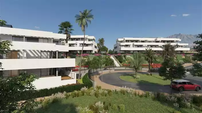 Flat 77m² in Italy, Lanzo d'Intelvi. Priced at 224000€ rent photo-6