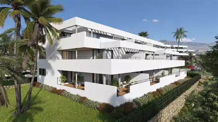 Flat 77m² in Italy, Lanzo d'Intelvi. Priced at 224000€ rent photo-8