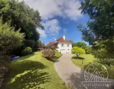 Купить house в Portugal 2780000€