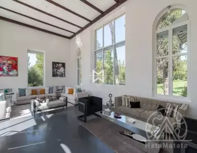 Арендовать villa в Portugal 31500€