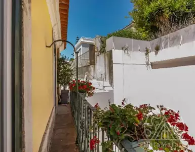 Купить квартиру в Португалии 1150000€