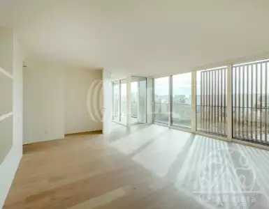 Арендовать квартиру в Португалии 7500€