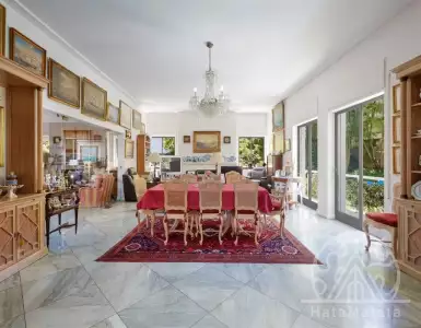 Арендовать дом в Португалии 12000€