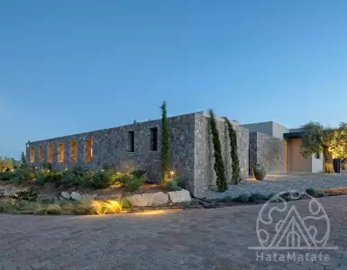Арендовать villa в Greece 22000€