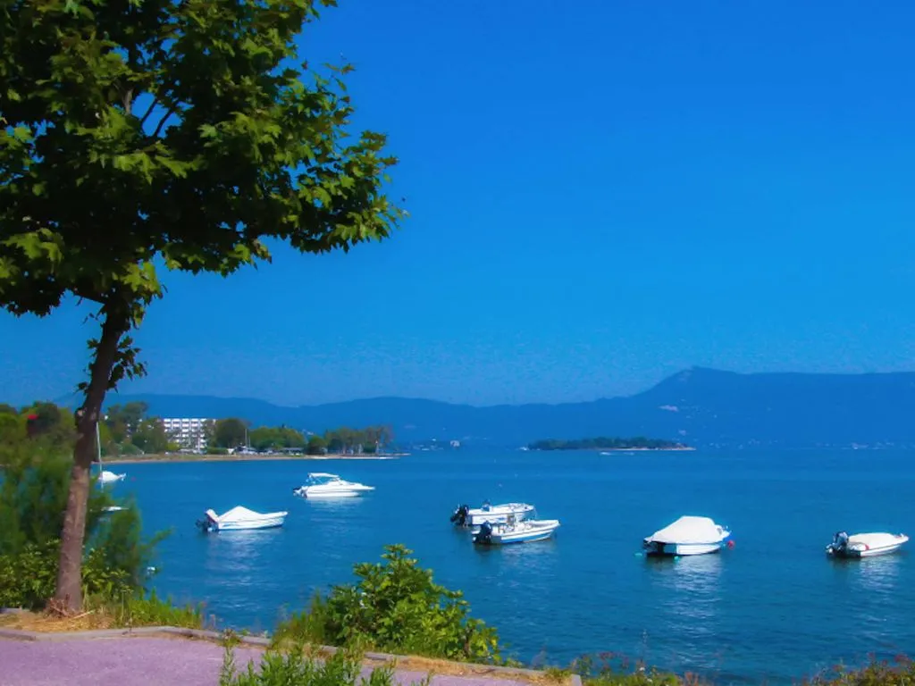 Villa 720m² in Greece, corfu. Priced at 37700€ rent photo-4