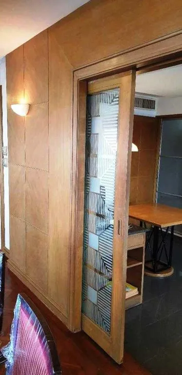 Flat 236m² in Thailand, Bangkok. Priced at 1700€ rent photo-10
