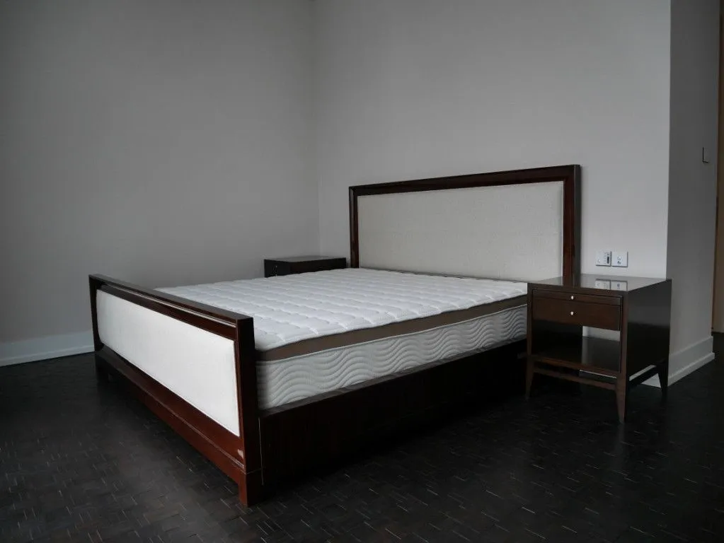 Flat 236m² in Thailand, Bangkok. Priced at 1700€ rent photo-17